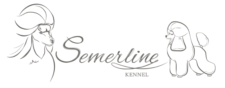 Semerline Kennel
